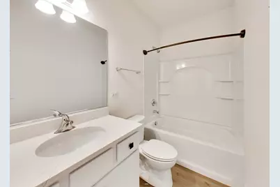 495 Timber Oak Lane, Yorkville, IL 60560 - Photo 25