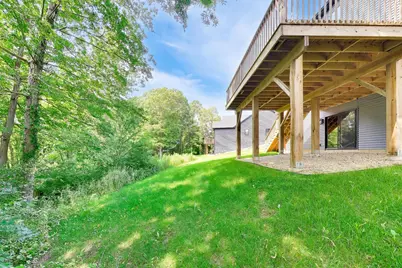 495 Timber Oak Lane, Yorkville, IL 60560 - Photo 57