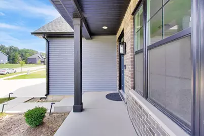 495 Timber Oak Lane, Yorkville, IL 60560 - Photo 5