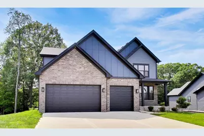 495 Timber Oak Lane, Yorkville, IL 60560 - Photo 3