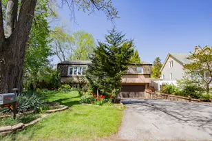 248 Spruce Ave, Bensenville, IL 60106 - Photo 1