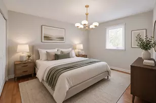 248 Spruce Ave, Bensenville, IL 60106 - Photo 9