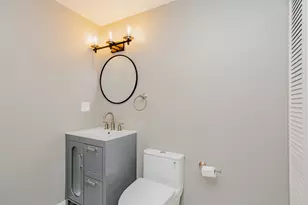 248 Spruce Ave, Bensenville, IL 60106 - Photo 5