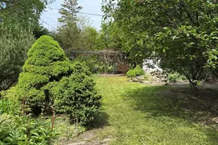 248 Spruce Ave, Bensenville, IL 60106 - Photo 15