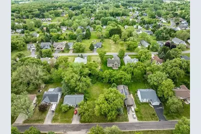 209 Redman Way, Poplar Grove, IL 61065 - Photo 7