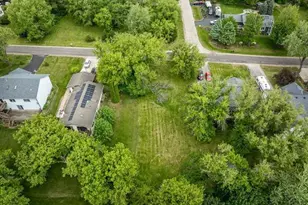 209 Redman Way, Poplar Grove, IL 61065 - Photo 1