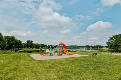 209 Redman Way, Poplar Grove, IL 61065 - Photo 11