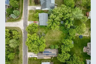 209 Redman Way, Poplar Grove, IL 61065 - Photo 3