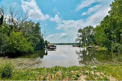 209 Redman Way, Poplar Grove, IL 61065 - Photo 15