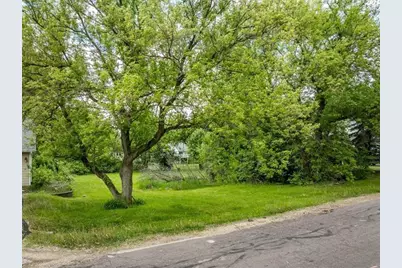 209 Redman Way, Poplar Grove, IL 61065 - Photo 5
