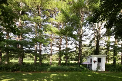 21665 2280 East Street, Princeton, IL 61356 - Photo 13