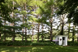 21665 2280 East St, Princeton, IL 61356 - Photo 13