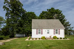 21665 2280 East St, Princeton, IL 61356 - Photo 11