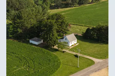 21665 2280 East Street, Princeton, IL 61356 - Photo 17