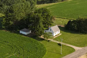 21665 2280 East St, Princeton, IL 61356 - Photo 17