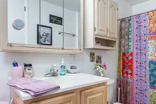 21665 2280 East St, Princeton, IL 61356 - Photo 7
