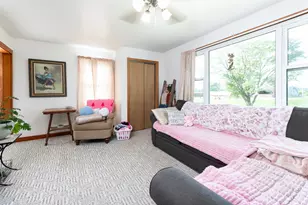 21665 2280 East St, Princeton, IL 61356 - Photo 5