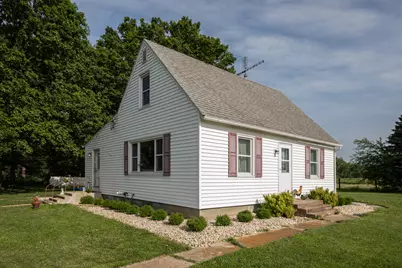 21665 2280 East Street, Princeton, IL 61356 - Photo 1