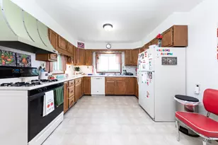 21665 2280 East St, Princeton, IL 61356 - Photo 3