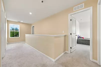 300 Carriage Lane, Joliet, IL 60433 - Photo 11