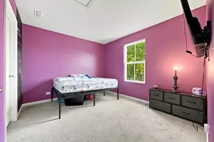 300 Carriage Ln, Joliet, IL 60433 - Photo 13