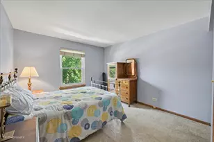 918 Horseshoe Ct, Carol Stream, IL 60188 - Photo 21