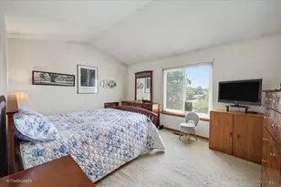 918 Horseshoe Ct, Carol Stream, IL 60188 - Photo 19