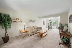918 Horseshoe Ct, Carol Stream, IL 60188 - Photo 5