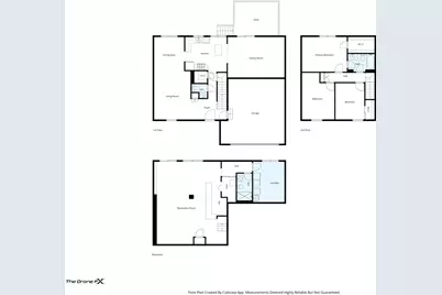 918 Horseshoe Court, Carol Stream, IL 60188 - Photo 41
