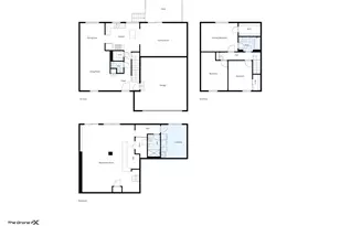918 Horseshoe Ct, Carol Stream, IL 60188 - Photo 41