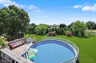 918 Horseshoe Ct, Carol Stream, IL 60188 - Photo 31
