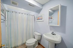918 Horseshoe Ct, Carol Stream, IL 60188 - Photo 23