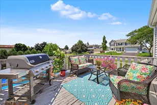 918 Horseshoe Ct, Carol Stream, IL 60188 - Photo 29