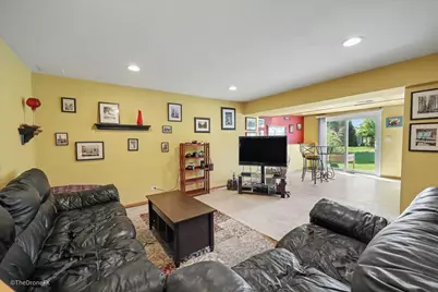 918 Horseshoe Court, Carol Stream, IL 60188 - Photo 27
