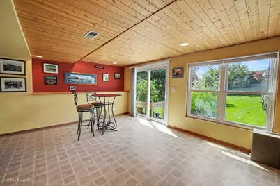 918 Horseshoe Court, Carol Stream, IL 60188 - Photo 25