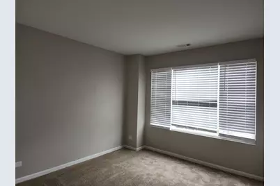 568 Rebecca Lane, Bolingbrook, IL 60440 - Photo 17