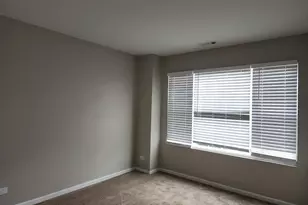 568 Rebecca Ln, Bolingbrook, IL 60440 - Photo 17