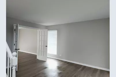 568 Rebecca Lane, Bolingbrook, IL 60440 - Photo 3