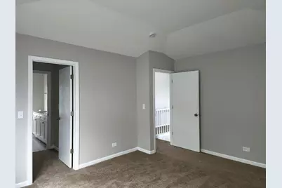 568 Rebecca Lane, Bolingbrook, IL 60440 - Photo 13