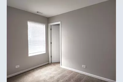 568 Rebecca Lane, Bolingbrook, IL 60440 - Photo 15