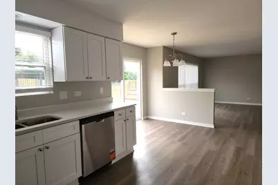 568 Rebecca Lane, Bolingbrook, IL 60440 - Photo 11