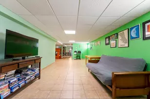 10218 S Wood St, Chicago, IL 60643 - Photo 21
