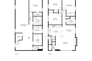 10218 S Wood St, Chicago, IL 60643 - Photo 31