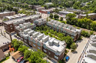 10218 S Wood St, Chicago, IL 60643 - Photo 33