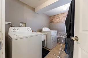 10218 S Wood St, Chicago, IL 60643 - Photo 25