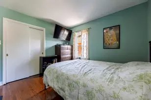 10218 S Wood St, Chicago, IL 60643 - Photo 15