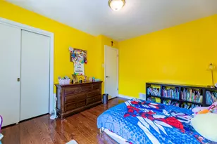 10218 S Wood St, Chicago, IL 60643 - Photo 11