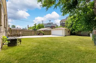 10218 S Wood St, Chicago, IL 60643 - Photo 29