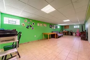 10218 S Wood St, Chicago, IL 60643 - Photo 19