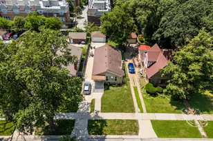 10218 S Wood St, Chicago, IL 60643 - Photo 35